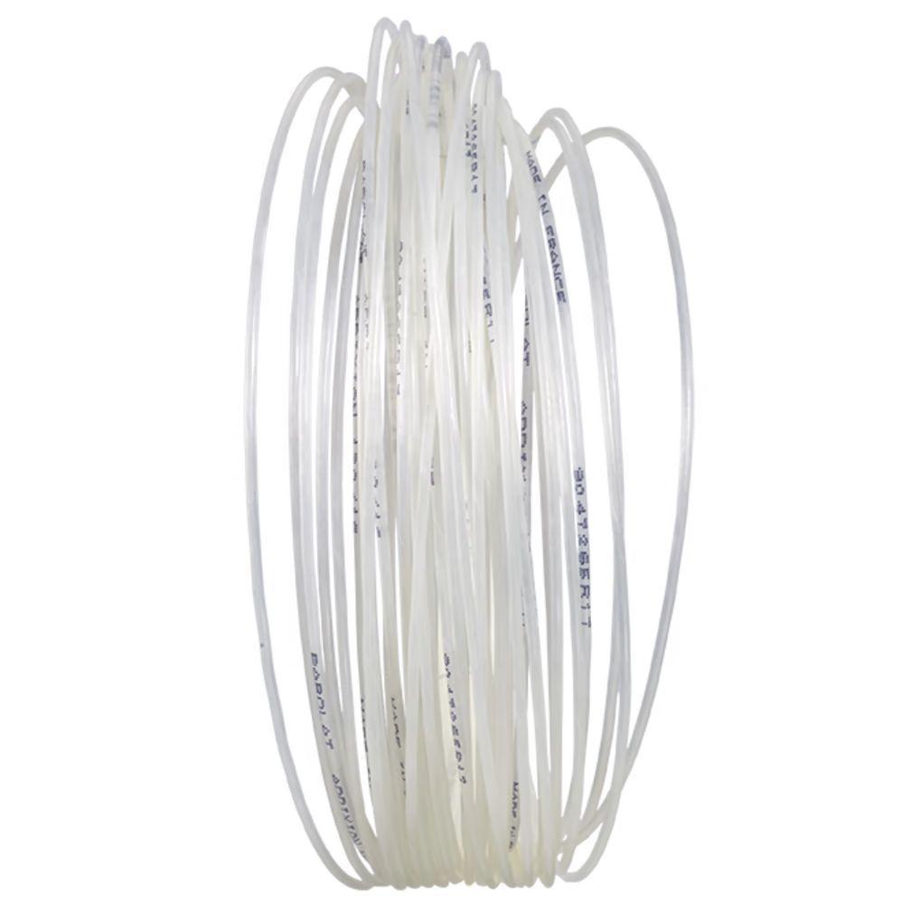 CUERDA TENIS BABOLAT ADDIXION 1.25 X 200 MTS (NATURAL)-2