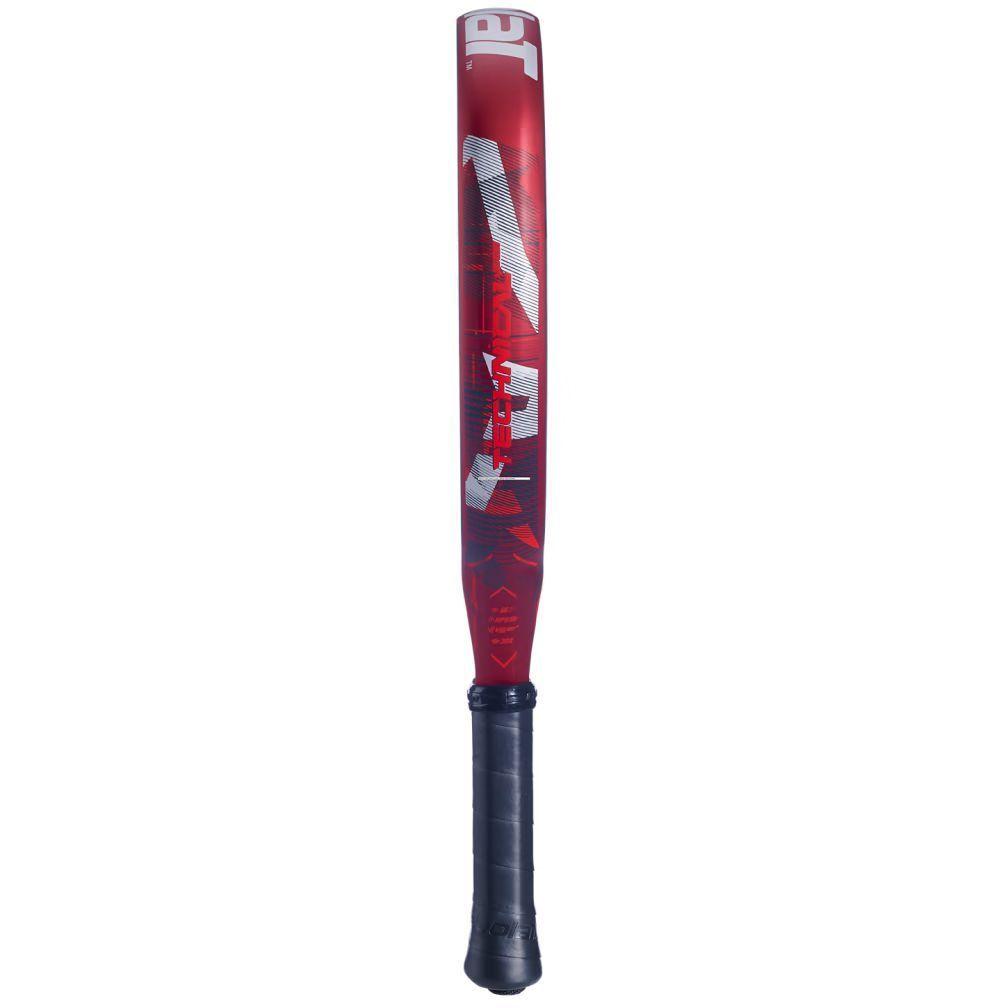 PALA DE PADEL BABOLAT TECHNICAL VERON JUAN LEBRON-2
