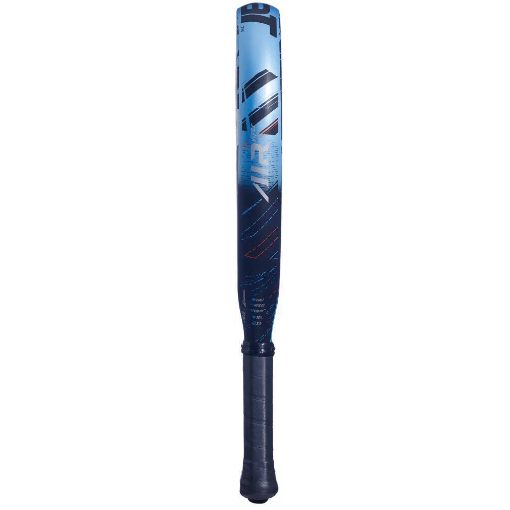 PALA DE PADEL BABOLAT AIR VIPER 2024-2