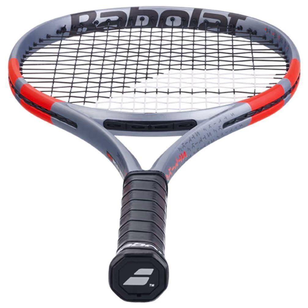 RAQUETA DE TENIS BABOLAT PURE STRIKE 98 GEN 4 (2025) / GRIP 3-3