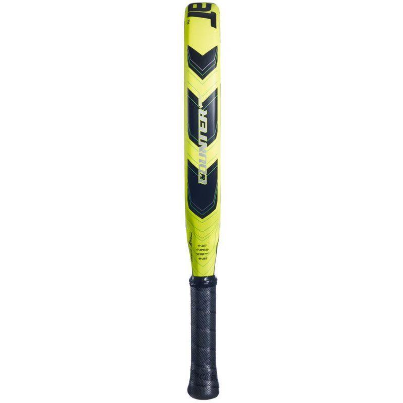 PALA DE PADEL COUNTER VERON 2023-4
