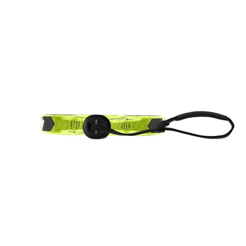 PALA DE PADEL COUNTER VERON 2023-5