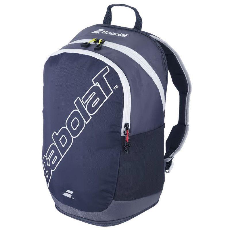 MOCHILA BABOLAT EVO COURT -0