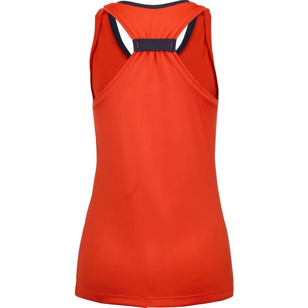 VESTIDO DE TENIS BABOLAT PLAY TANK TOP / MUJER-3