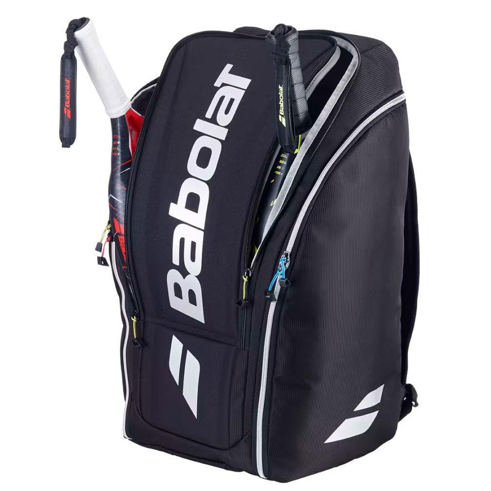 BOLSO PADEL BABOLAT RH 2 GEN - 2025-3