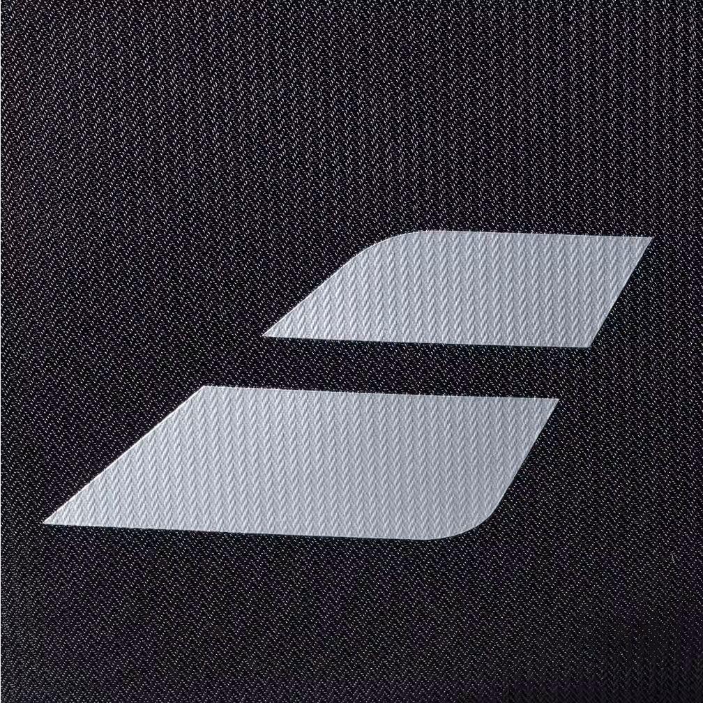 BOLSO PADEL BABOLAT RH 2 GEN - 2025-4