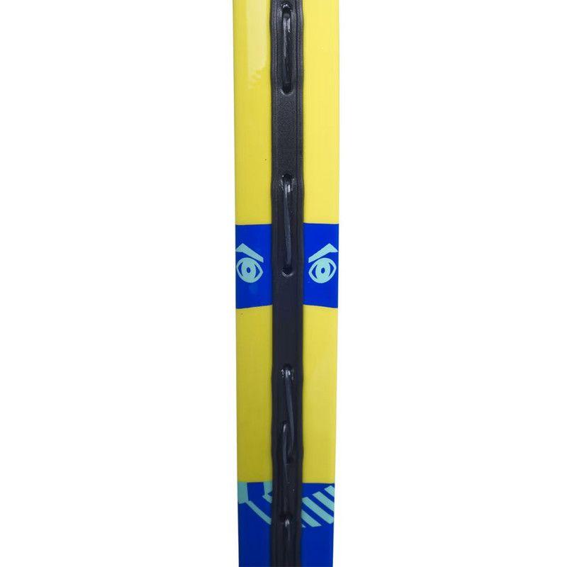 RAQUETA DE TENIS BABOLAT NIÑOS BALLFIGHTER 23 / GRIP 0-2