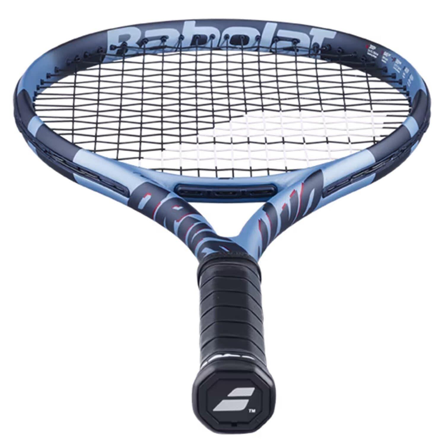 RAQUETA TENIS BABOLAT PURE DRIVE GEN 11 GRIP 3-2