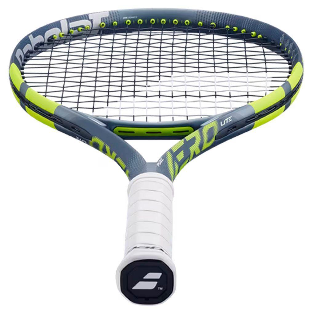 RAQUETA DE TENIS BABOLAT PURE AERO LITE GEN 9 / GRIP 3-3