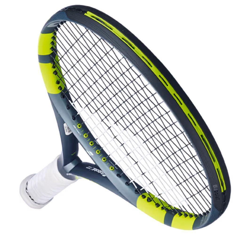 RAQUETA DE TENIS BABOLAT PURE AERO LITE GEN 9 / GRIP 3-4