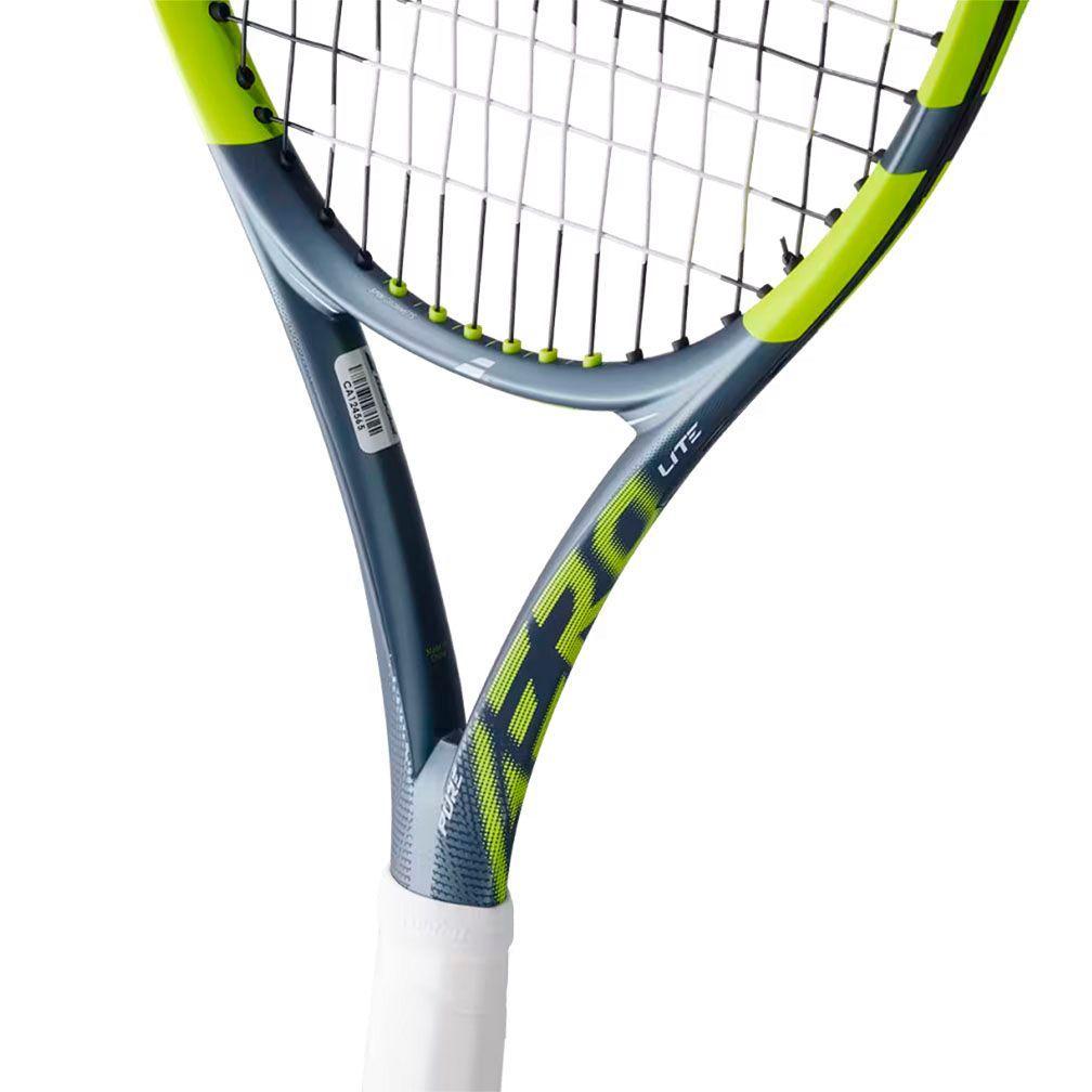 RAQUETA DE TENIS BABOLAT PURE AERO LITE GEN 9 / GRIP 3-5
