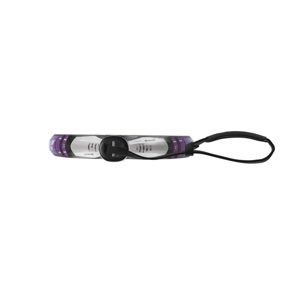 PALA DE PADEL BABOLAT DYNA SPIRIT-2