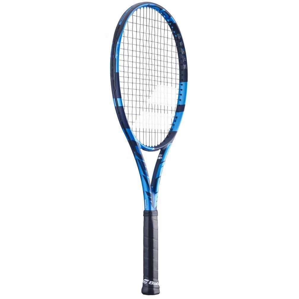 RAQUETA DE TENIS BABOLAT PURE DRIVE/GRIP 3-1