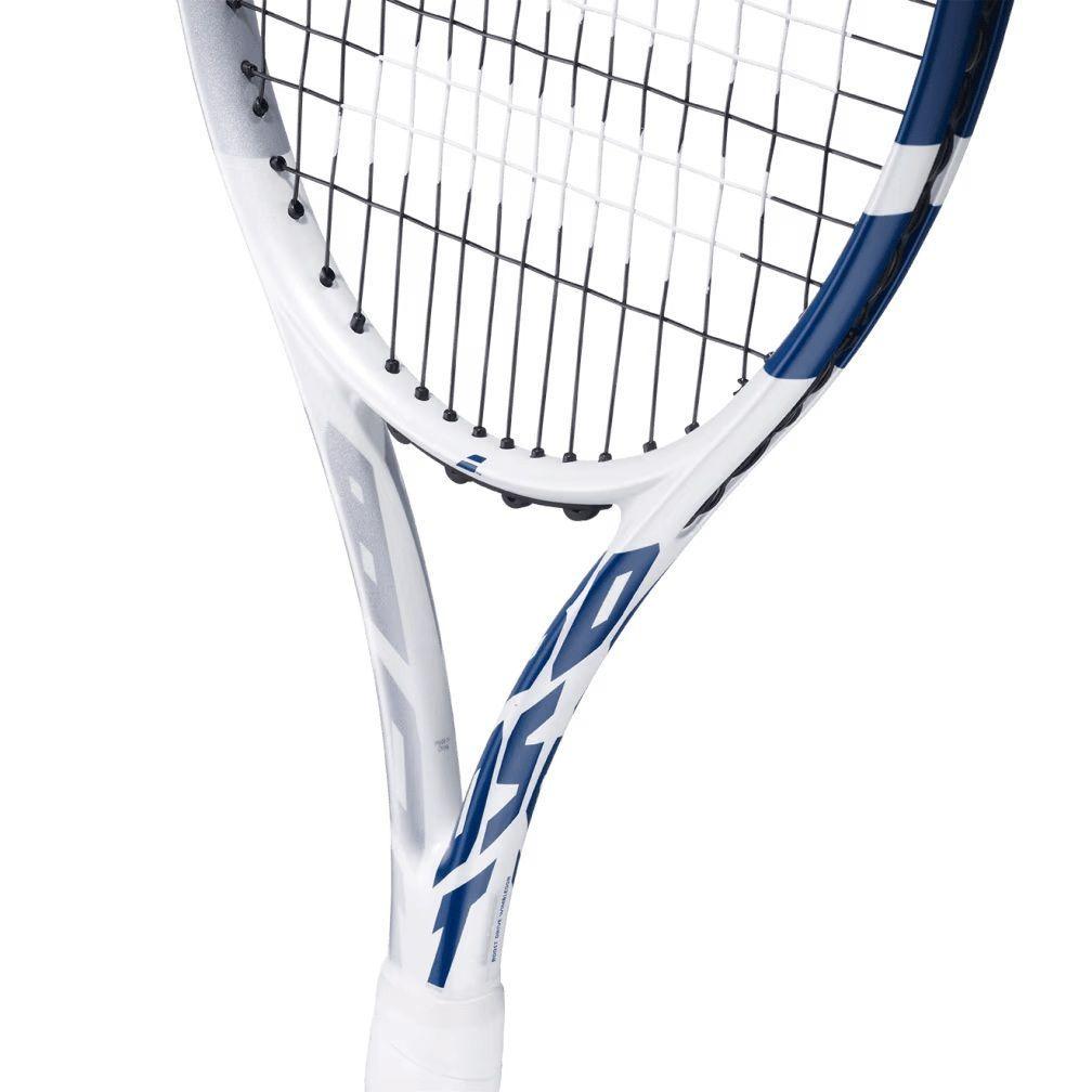 RAQUETA DE TENIS BABOLAT BOOST WIMBLEDON / GRIP 3-4