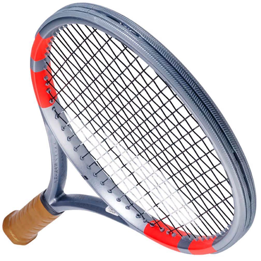 RAQUETA DE TENIS BABOLAT PURE STRIKE 97 GEN 4 / GRIP 3-3