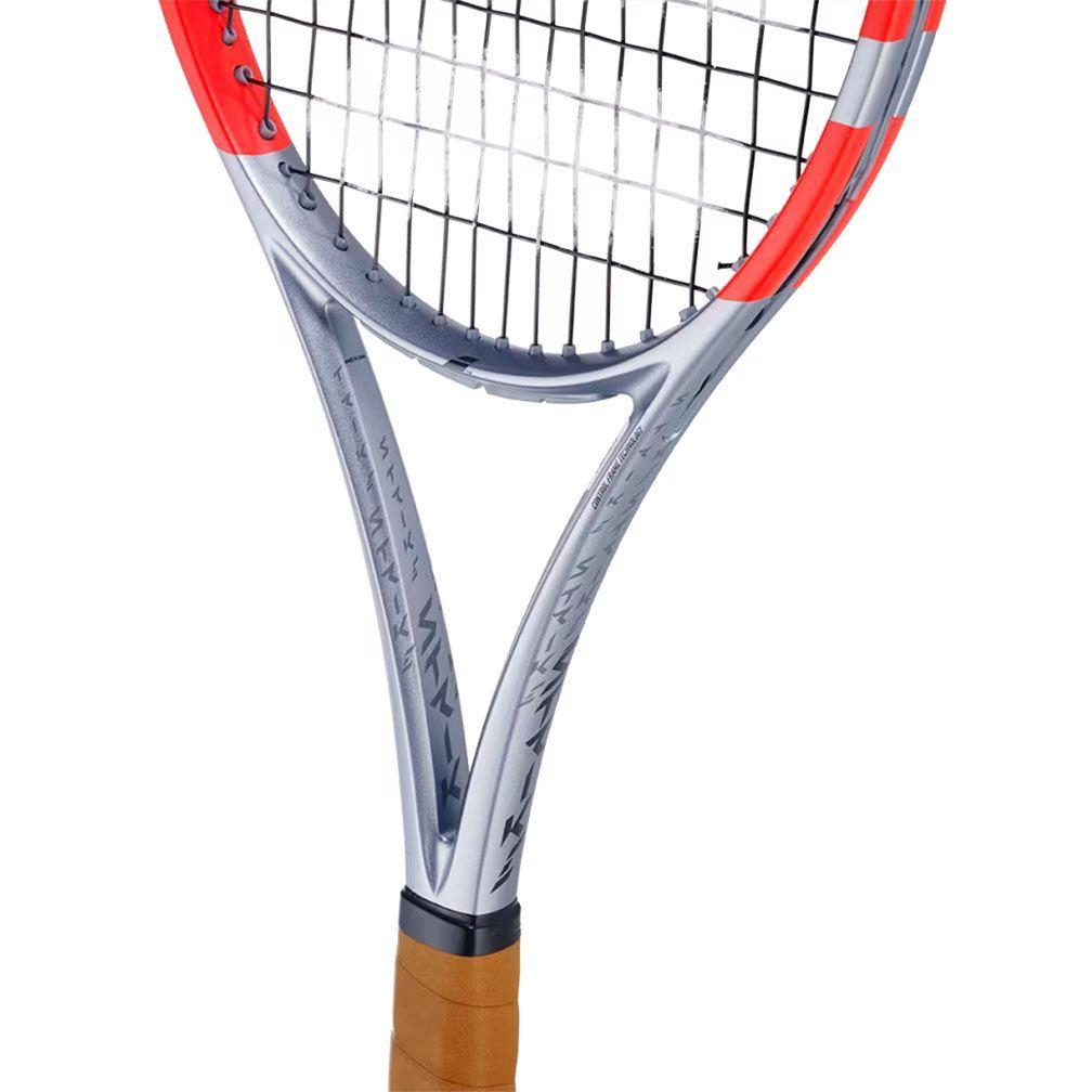 RAQUETA DE TENIS BABOLAT PURE STRIKE 97 GEN 4 / GRIP 3-4