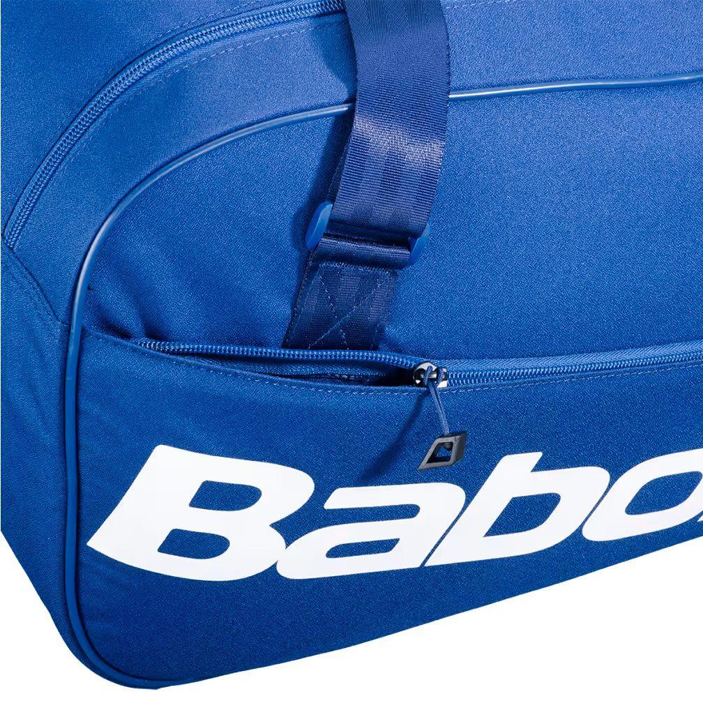 BOLSO PADEL BABOLAT COURT S - AZUL-2
