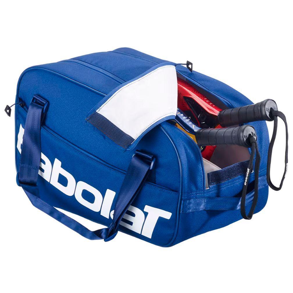 BOLSO PADEL BABOLAT COURT S - AZUL-3
