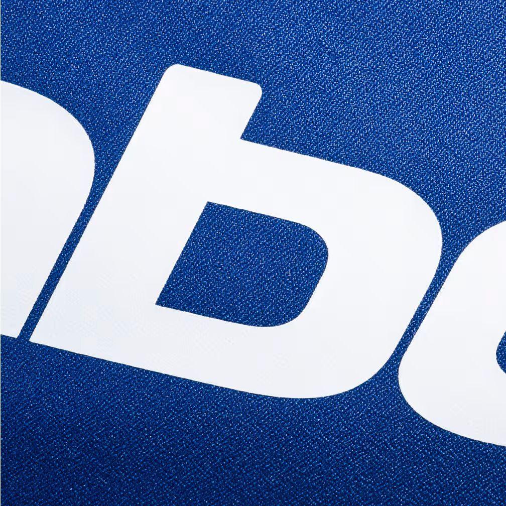 BOLSO PADEL BABOLAT COURT S - AZUL-4