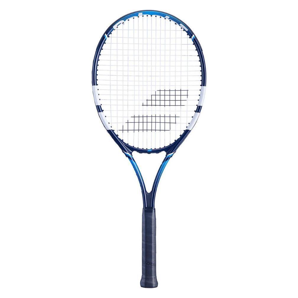 RAQUETA DE TENIS BABOLAT EAGLE/GRIP 3-0
