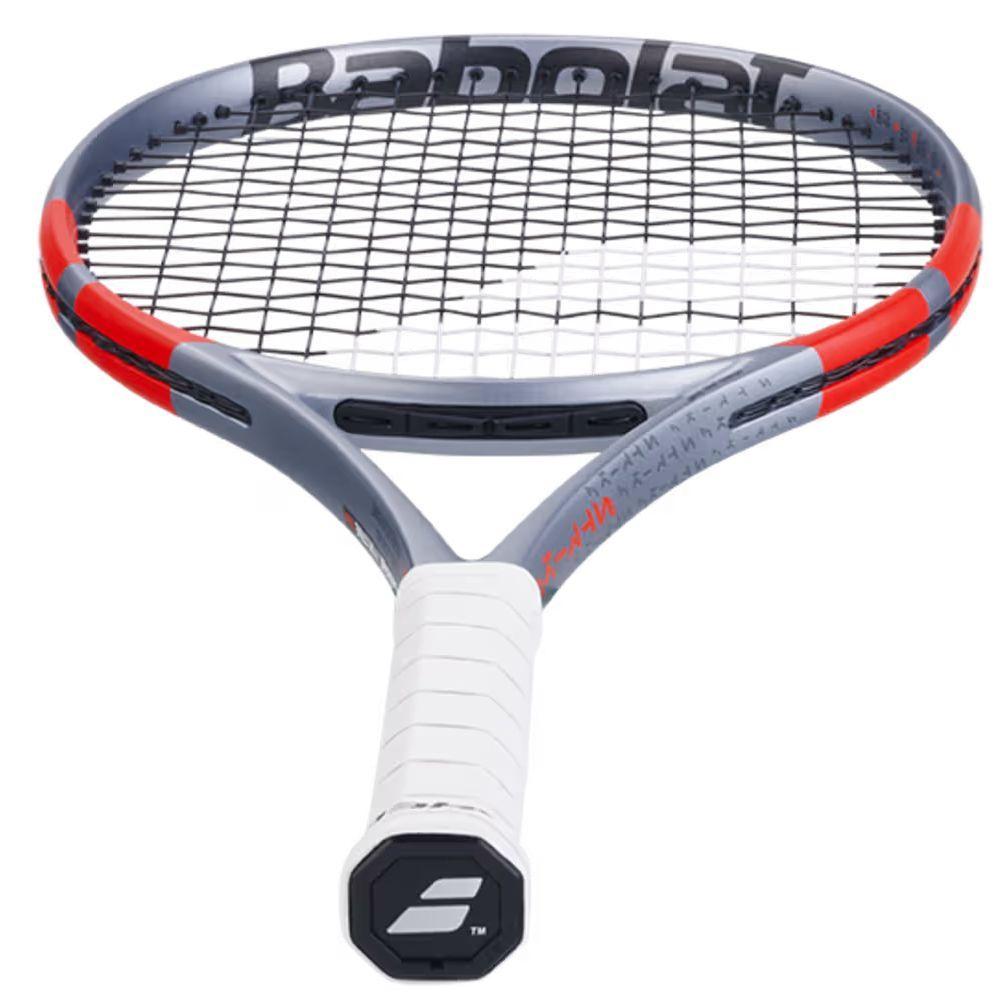 RAQUETA DE TENIS BABOLAT PURE STRIKE TEAM GEN 4 (2025) / GRIP 3-3