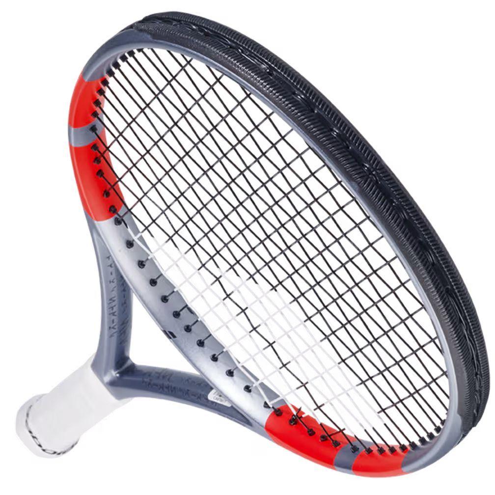 RAQUETA DE TENIS BABOLAT PURE STRIKE TEAM GEN 4 (2025) / GRIP 3-4