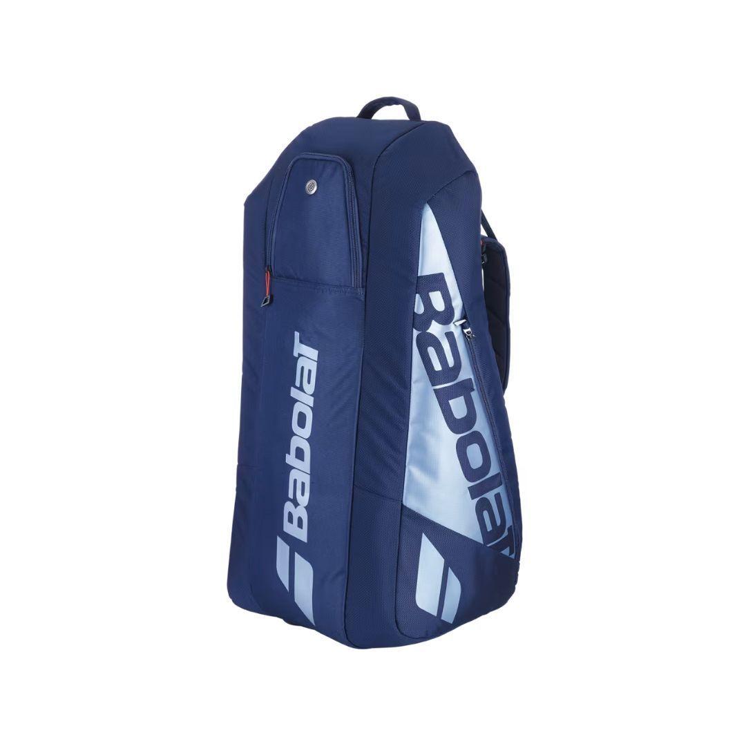 BOLSO BABOLAT PURE DRIVE RH 6 GEN 11-1