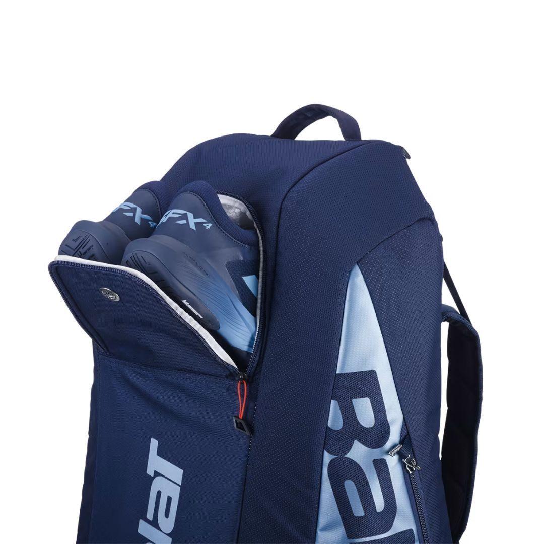 BOLSO BABOLAT PURE DRIVE RH 6 GEN 11-3