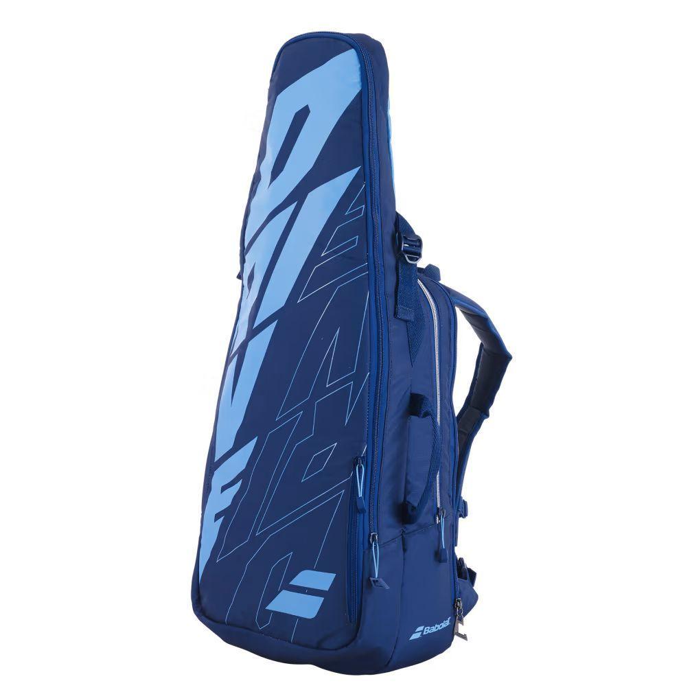 MOCHILA TENIS BABOLAT PURE DRIVE-2