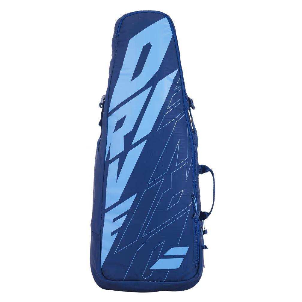 MOCHILA TENIS BABOLAT PURE DRIVE-3