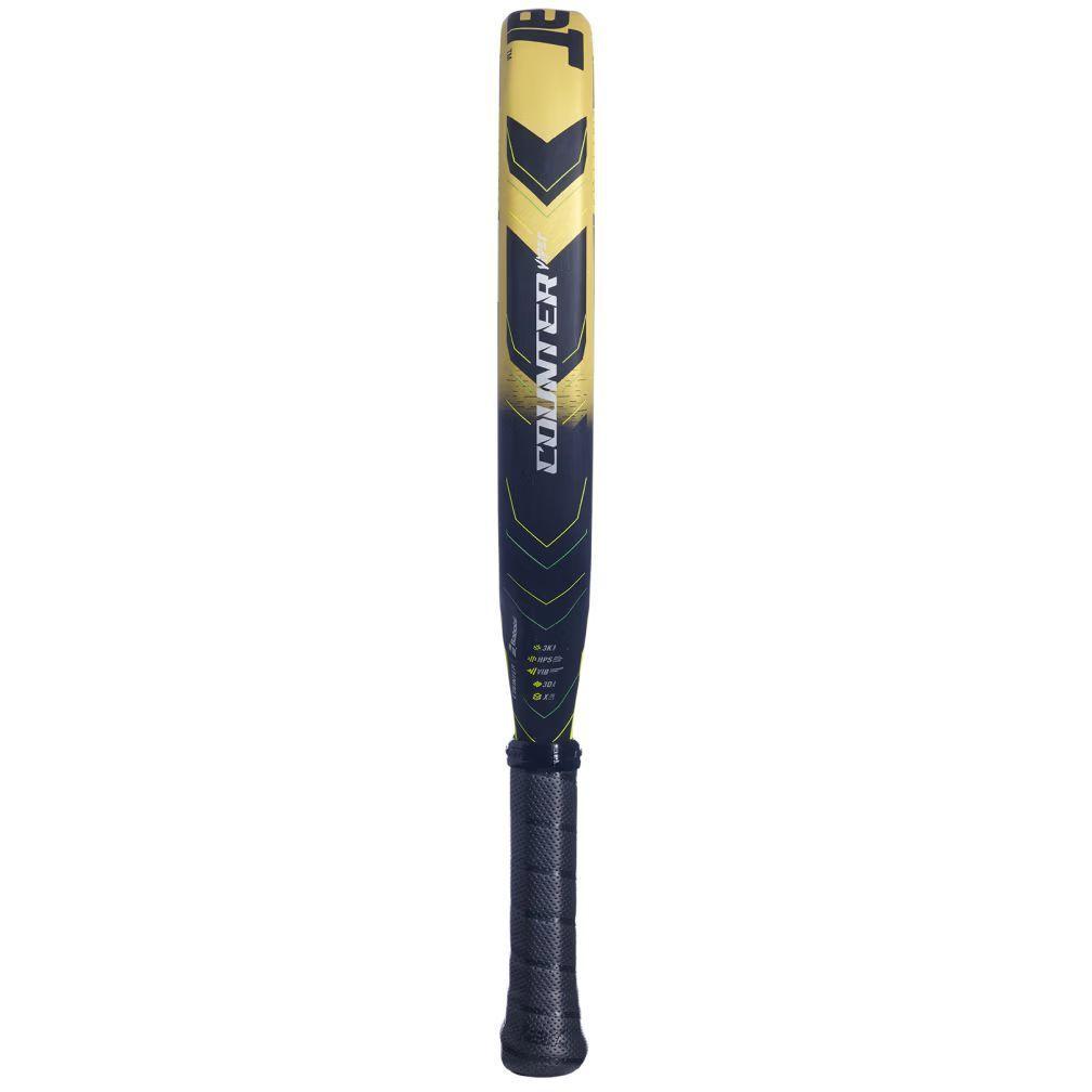PALA DE PADEL BABOLAT COUNTER VIPER 2024-2