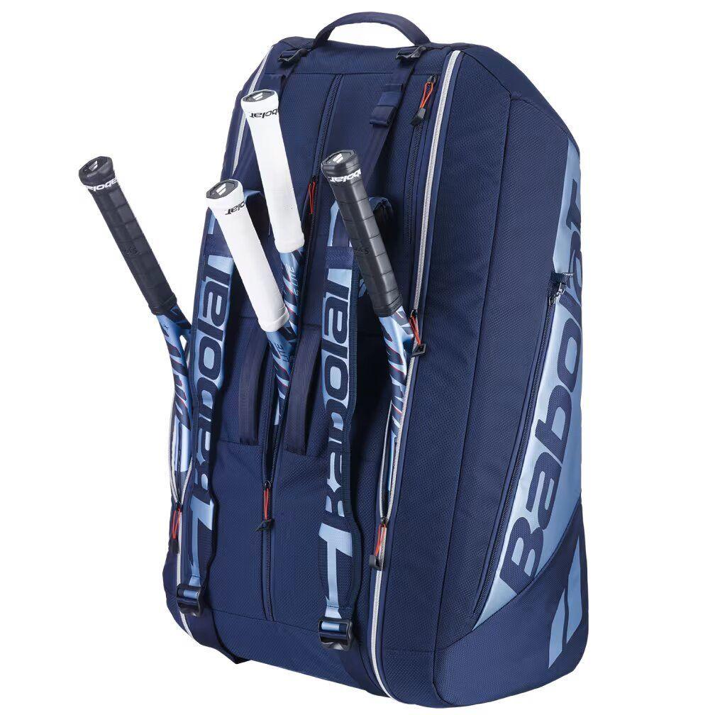 BOLSO BABOLAT PURE DRIVE RH 12 GEN 11-2
