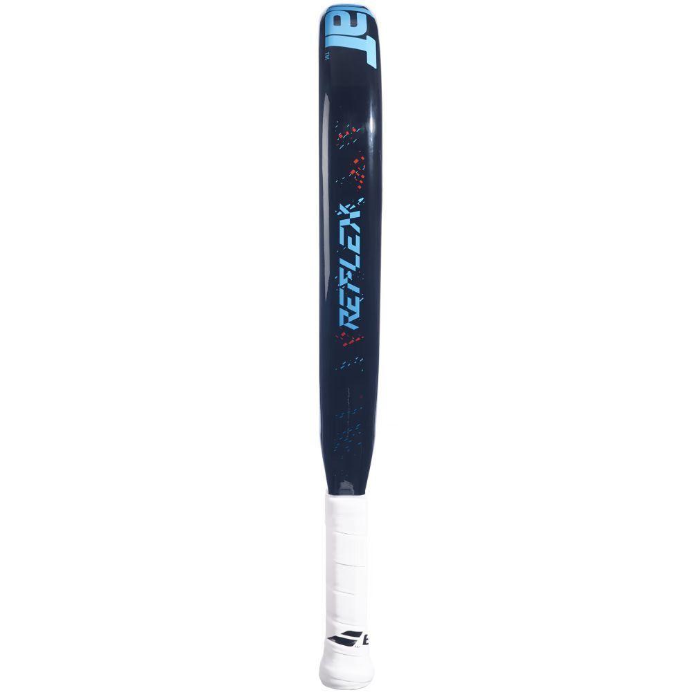 PALA BAB REFLEX-2