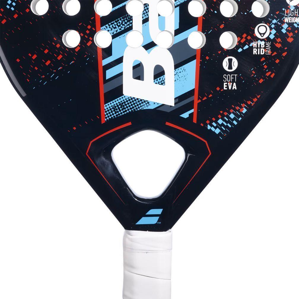PALA BAB REFLEX-3
