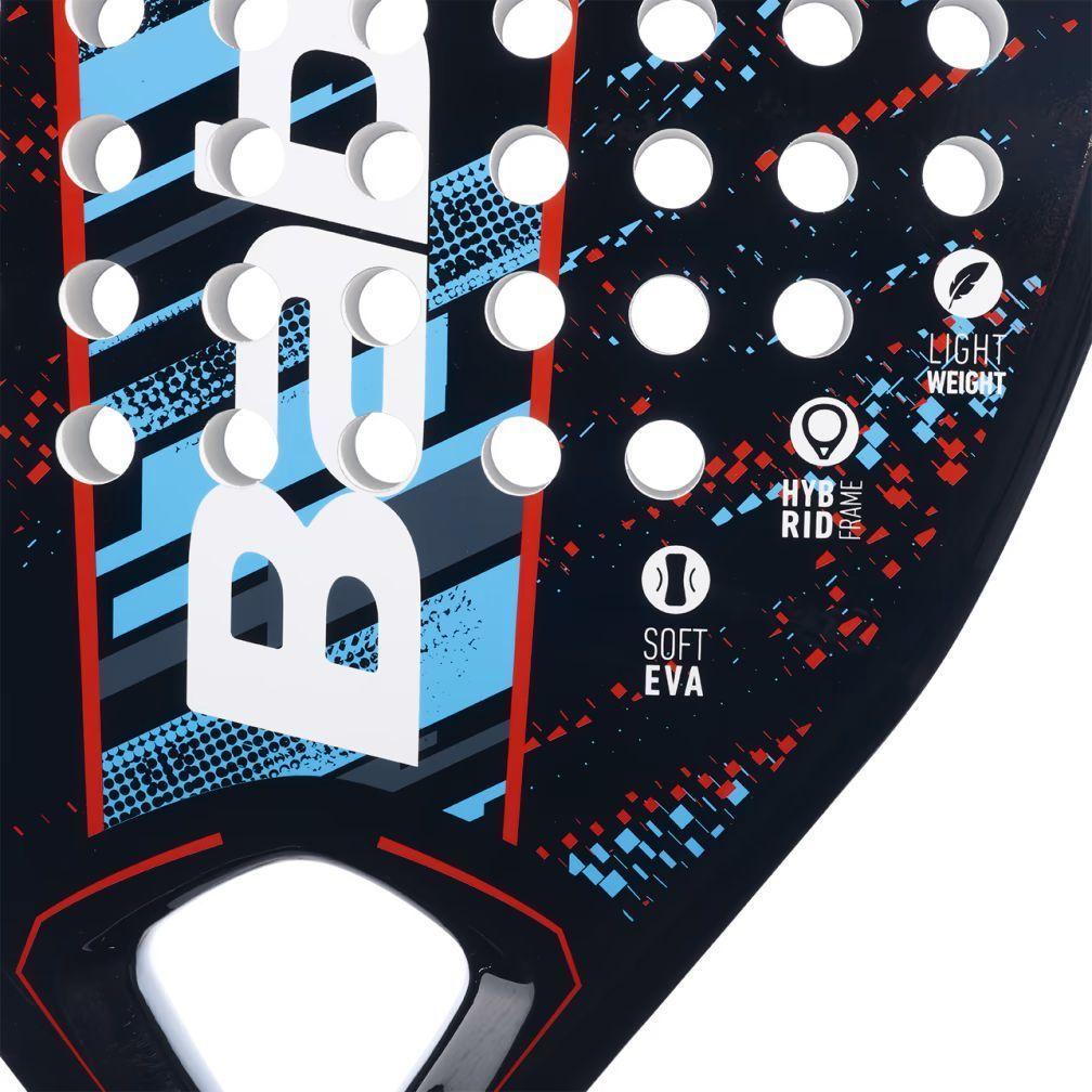 PALA BAB REFLEX-4