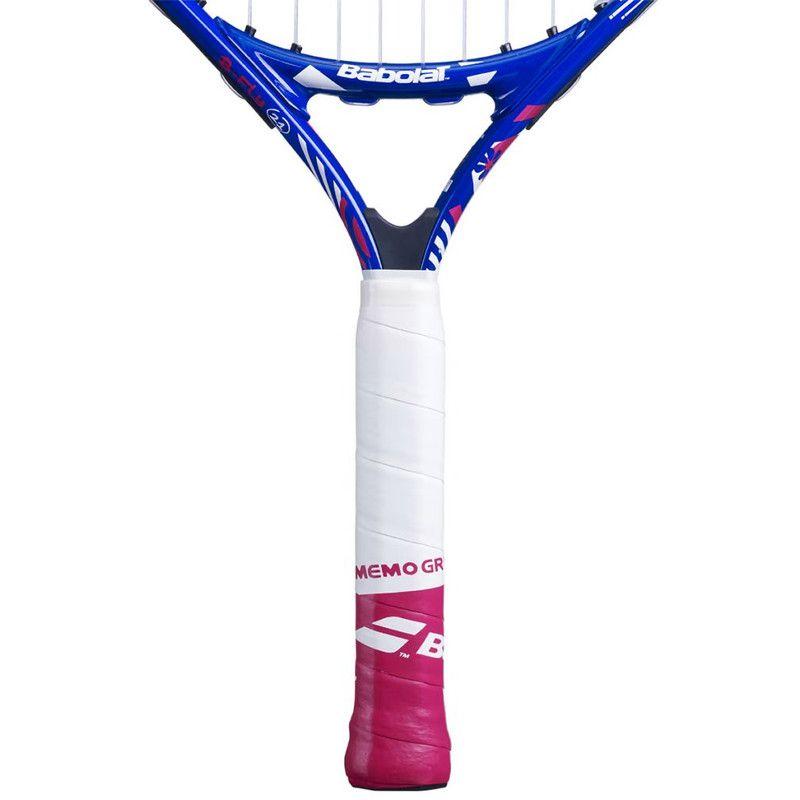 RAQUETA DE TENIS BABOLAT NIÑOS B FLY 21 / GRIP 0-1