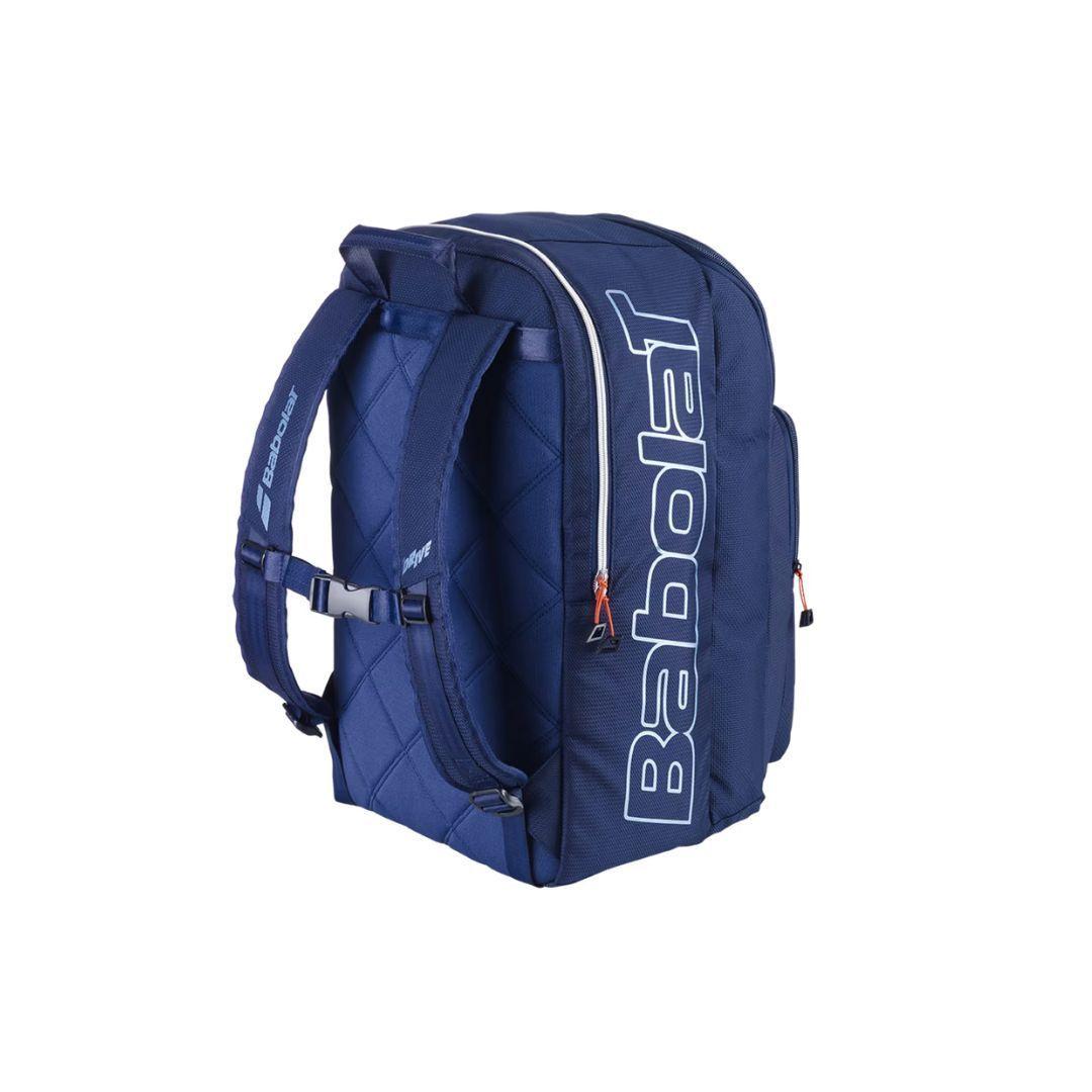MOCHILA BABOLAT PURE DRIVE GEN 11-1