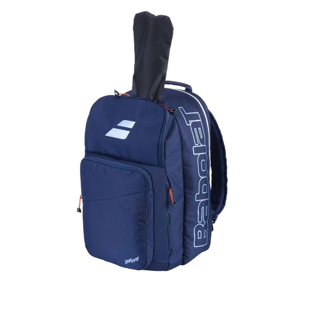MOCHILA BABOLAT PURE DRIVE GEN 11-2