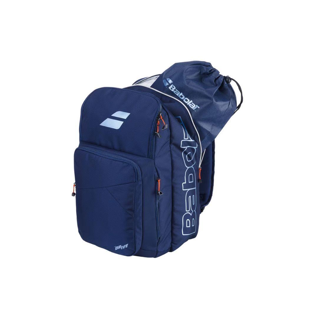 MOCHILA BABOLAT PURE DRIVE GEN 11-3