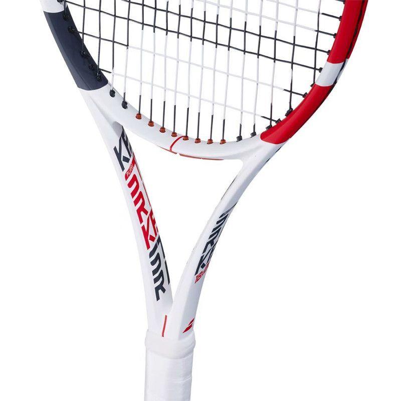 RAQUETA DE TENIS BABOLAT PURE STRIKE 18/20/GRIP 3 -3