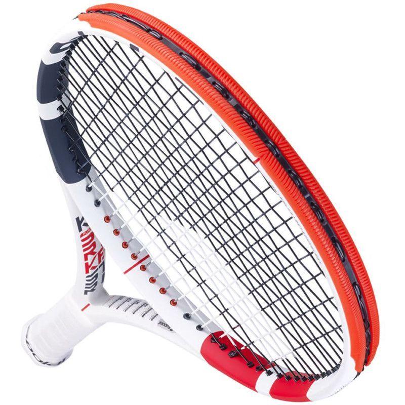 RAQUETA DE TENIS BABOLAT PURE STRIKE 18/20/GRIP 3 -2