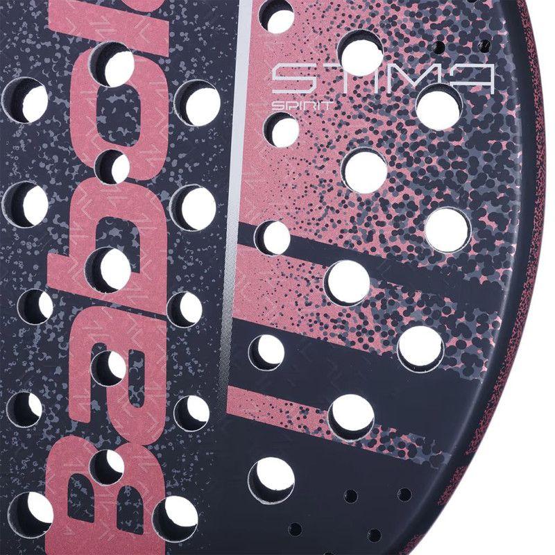 PALA DE PADEL BABOLAT STIMA SPIRIT-2
