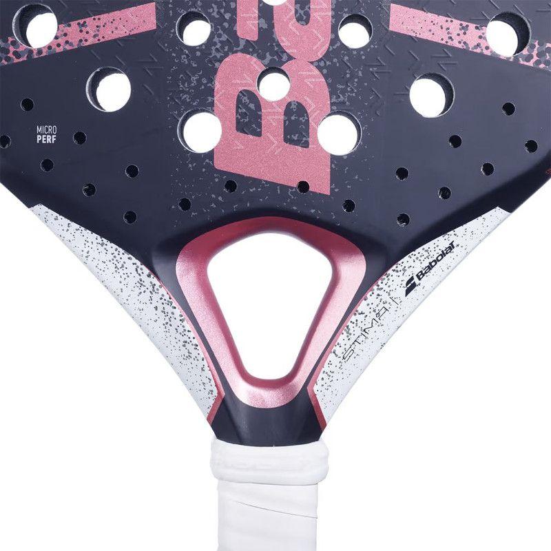 PALA DE PADEL BABOLAT STIMA SPIRIT-3