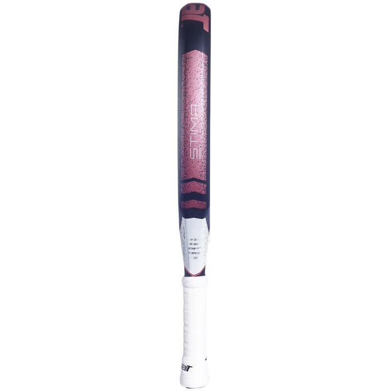 PALA DE PADEL BABOLAT STIMA SPIRIT-4
