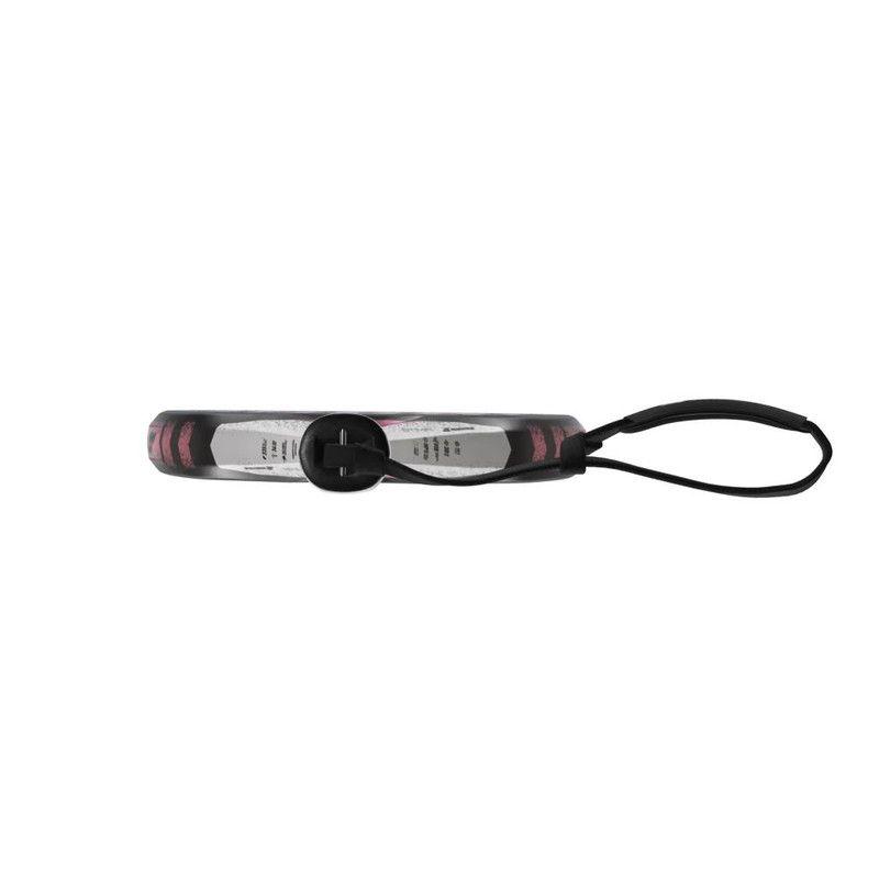 PALA DE PADEL BABOLAT STIMA SPIRIT-5