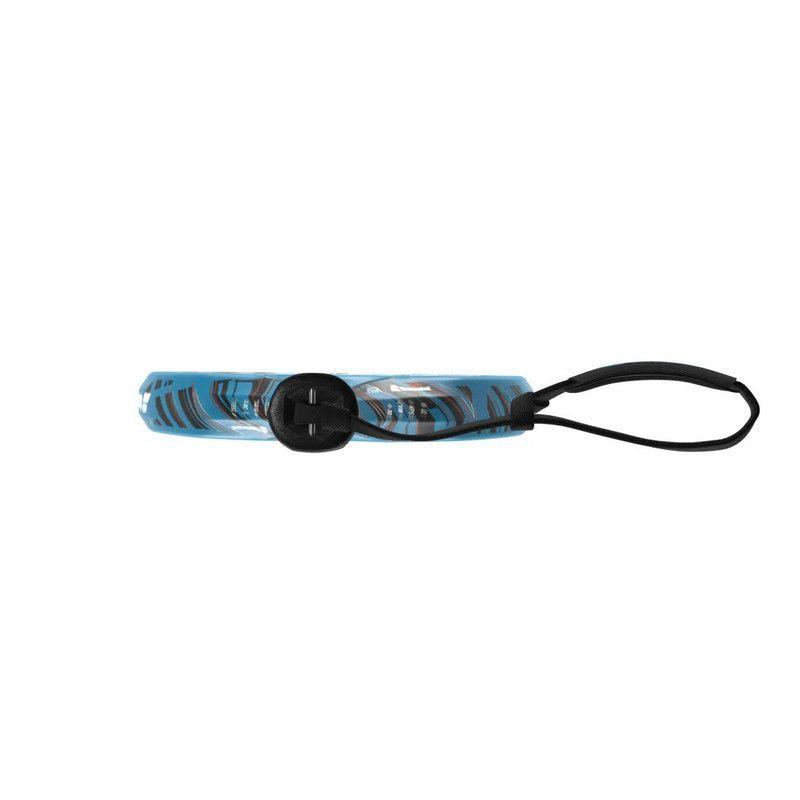 PALA DE PADEL AIR VERON 2023-5