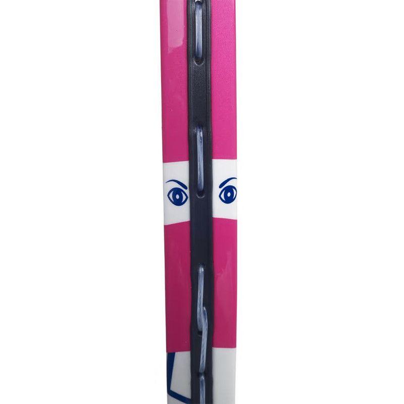 RAQUETA DE TENIS BABOLAT NIÑOS B FLY 23/ GRIP 0-2