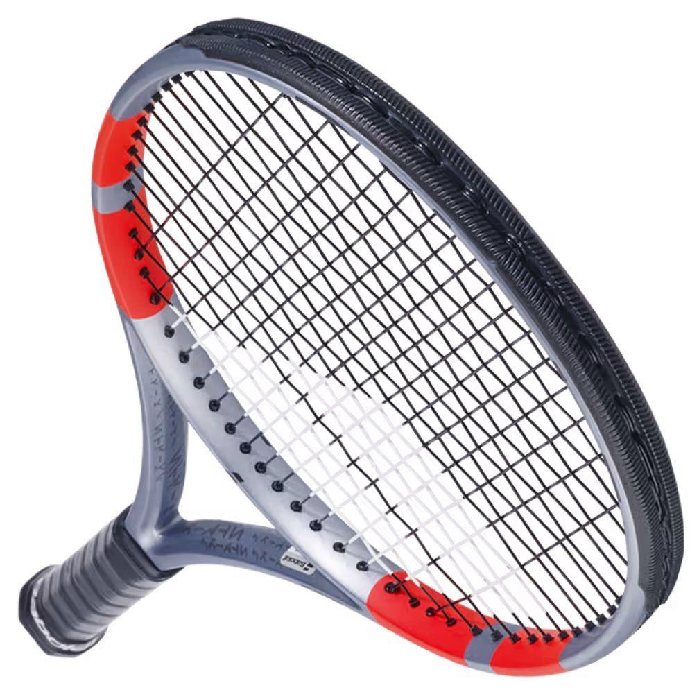 RAQUETA DE TENIS BABOLAT PURE STRIKE 98 GEN 4 (2025) / GRIP 2-4