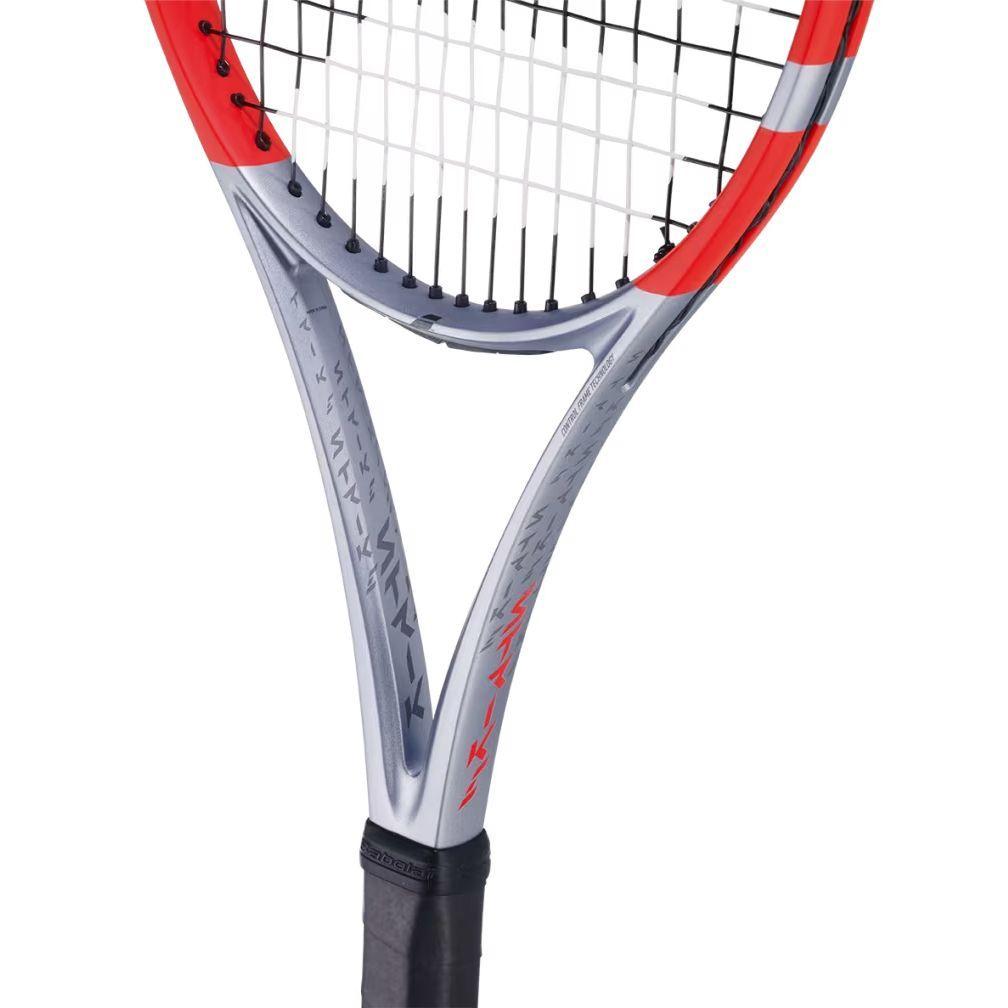 RAQUETA DE TENIS BABOLAT PURE STRIKE 98 GEN 4 (2025) / GRIP 2-5