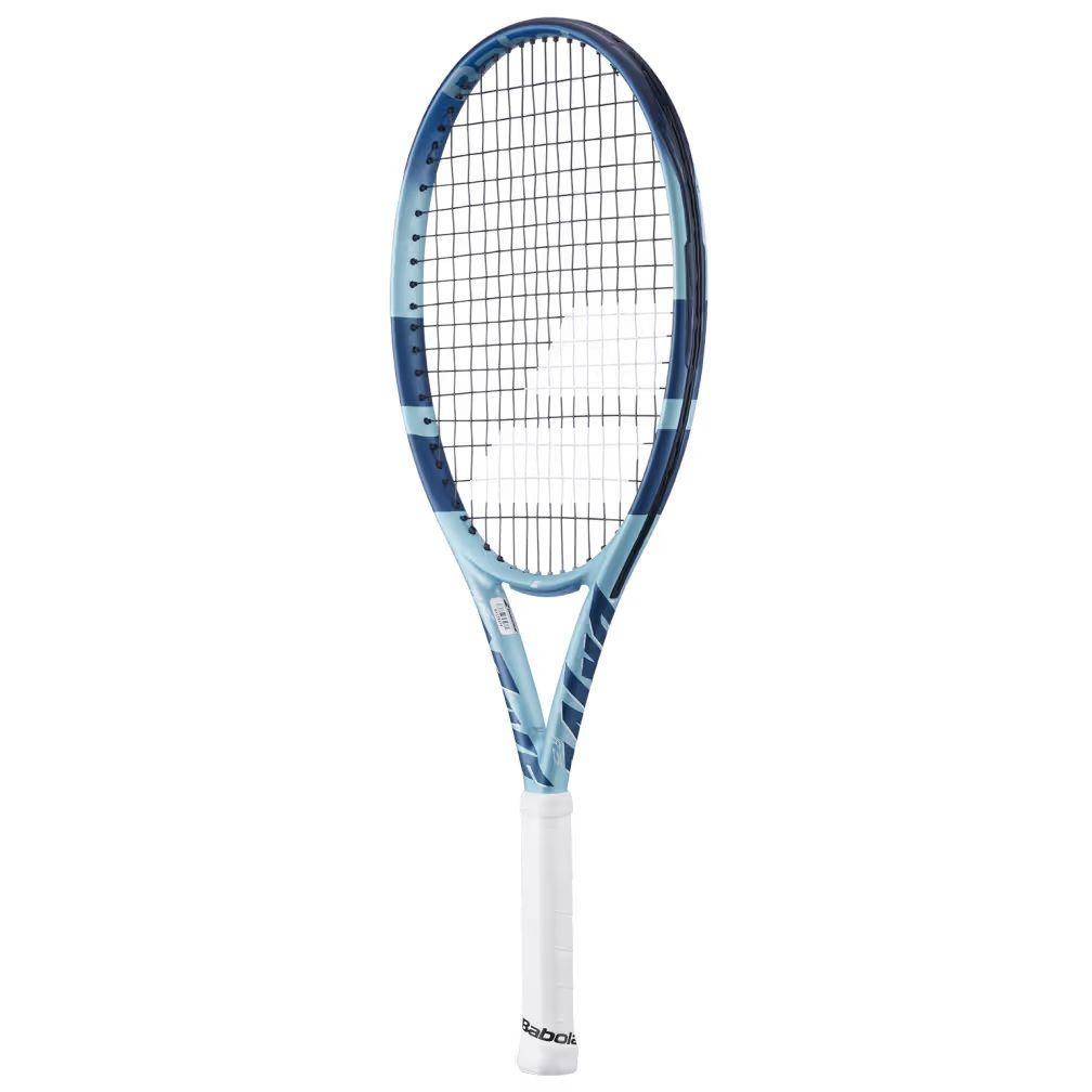 RAQUETA DE TENIS BABOLAT PURE DRIVE 11 GEN JUNIOR 25-2
